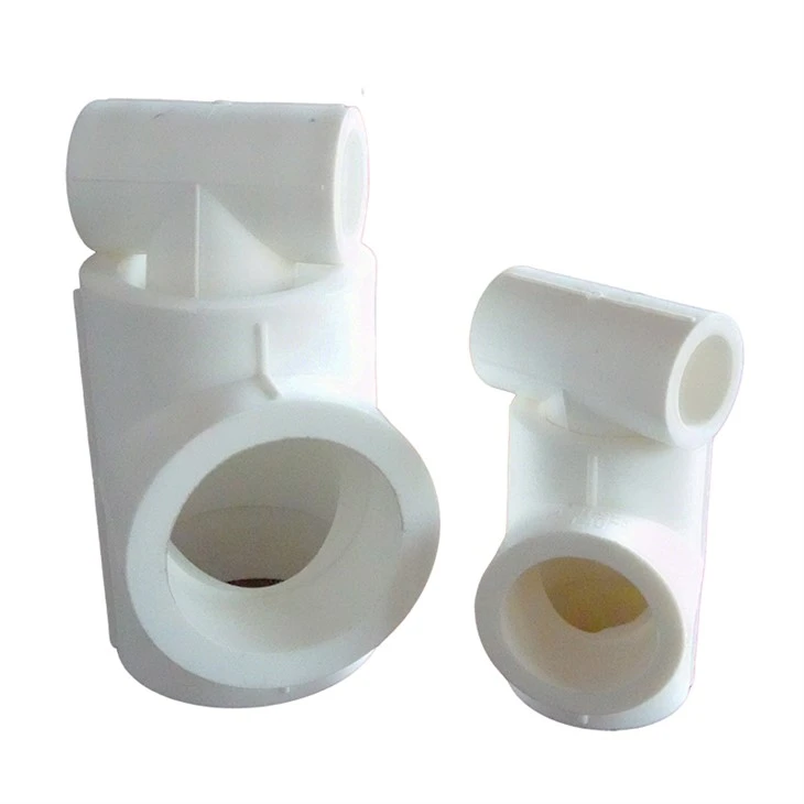 Plastik Tişört