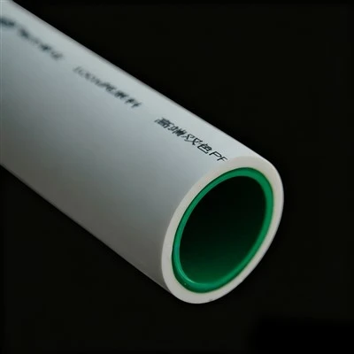 40mm PPR Boru